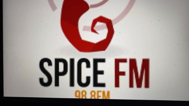 Doc Anand - Spice FM with Doc Talk on the Issue of Social... | By Doc | Spice FM with Doc Talk on the Issue of Social Services and their ? Unethical practices with regard to Protecting Ch...