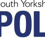 Three Officers Arrested