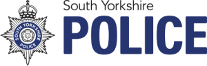 Three Officers Arrested