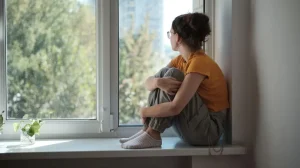 Cost of unregistered children’s care homes a ‘national scandal’ – Ofsted